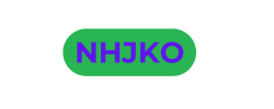 nhjko free games